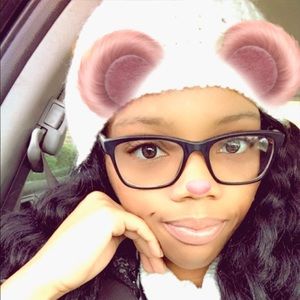 Meet your Posher, Demornay